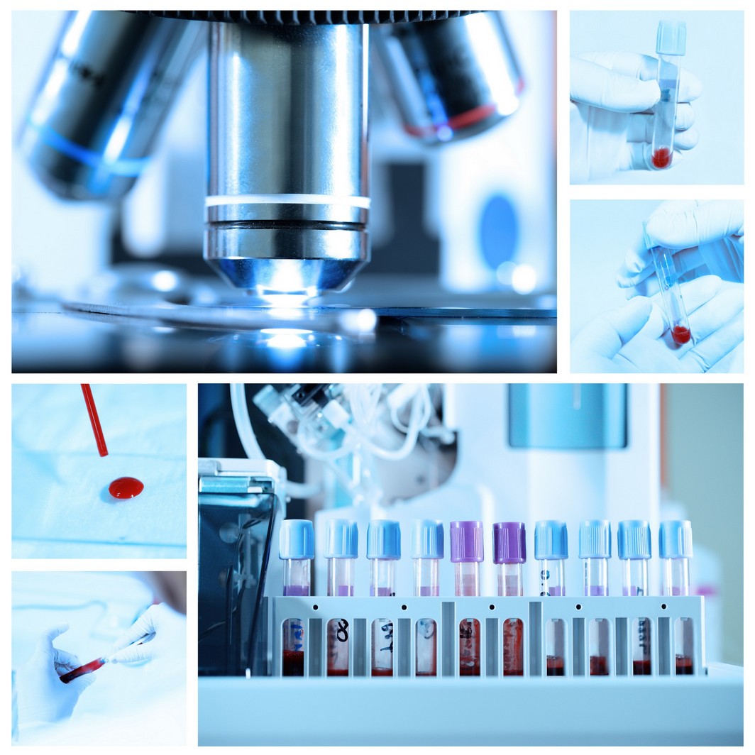 Onsite Diagnostics  Dedham, MA